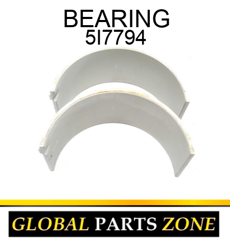 BEARING 5I7794