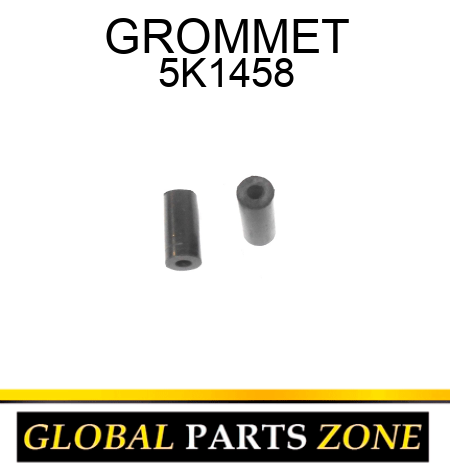 GROMMET 5K1458