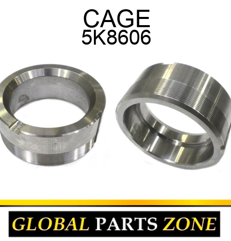 CAGE 5K8606