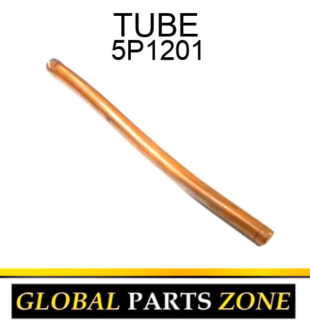 TUBE 5P1201