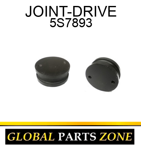 JOINT-DRIVE 5S7893
