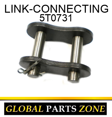 LINK-CONNECTING 5T0731