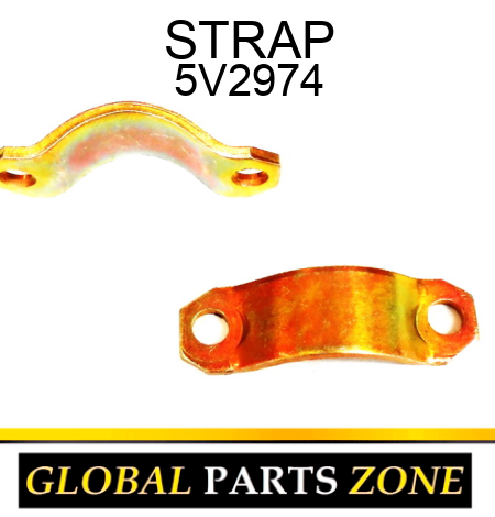 STRAP 5V2974
