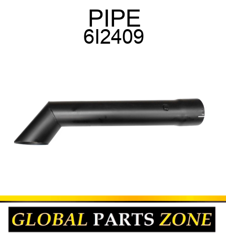 PIPE 6I2409