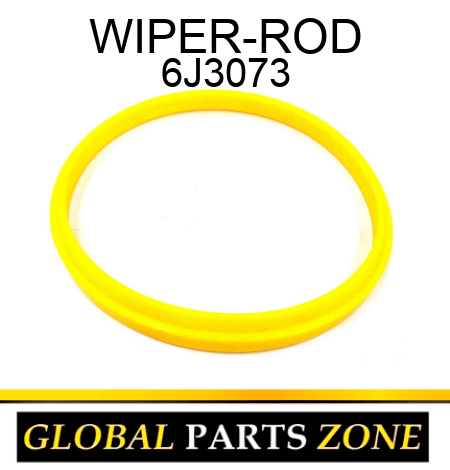 WIPER-ROD 6J3073