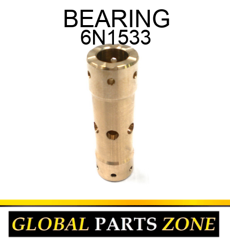 BEARING 6N1533