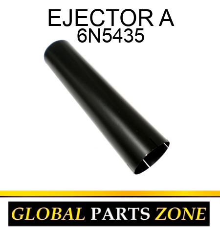 EJECTOR A 6N5435