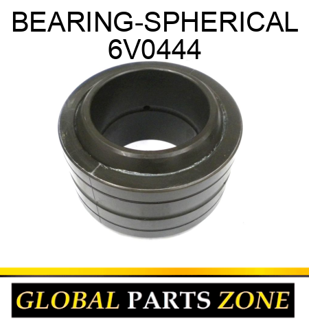 BEARING-SPHERICAL 6V0444