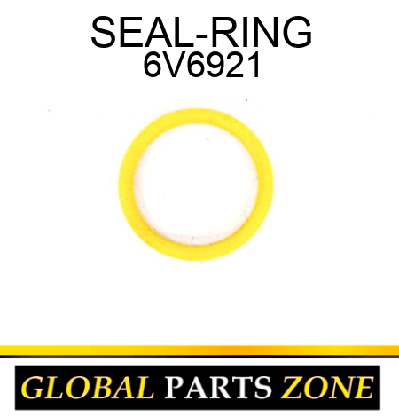 SEAL-RING 6V6921