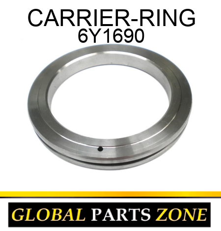 CARRIER-RING 6Y1690