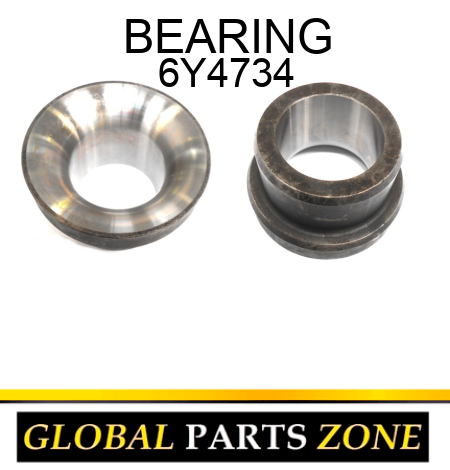 BEARING 6Y4734