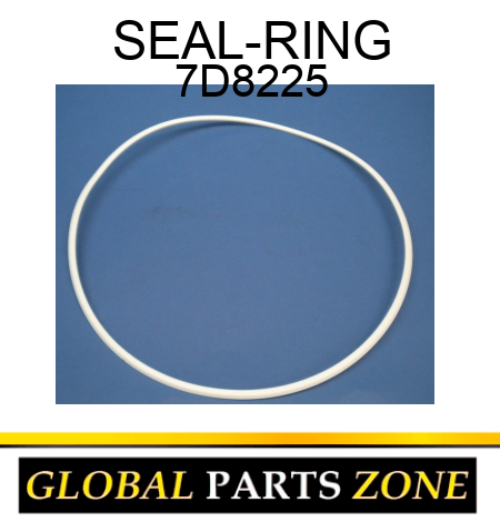 SEAL-RING 7D8225