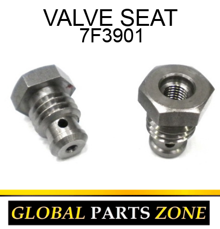 VALVE SEAT 7F3901