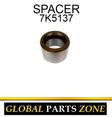 SPACER 7K5137