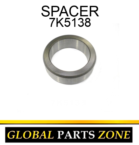 SPACER 7K5138