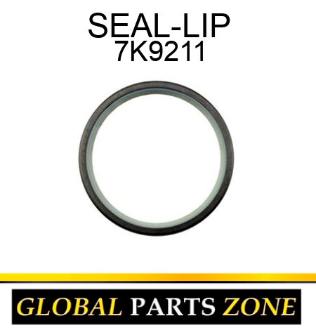 SEAL-LIP 7K9211