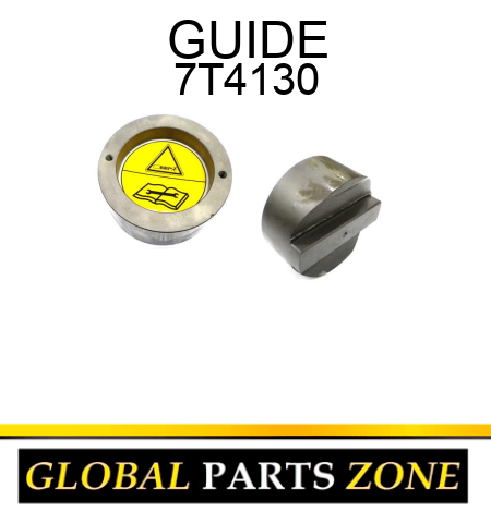 GUIDE 7T4130