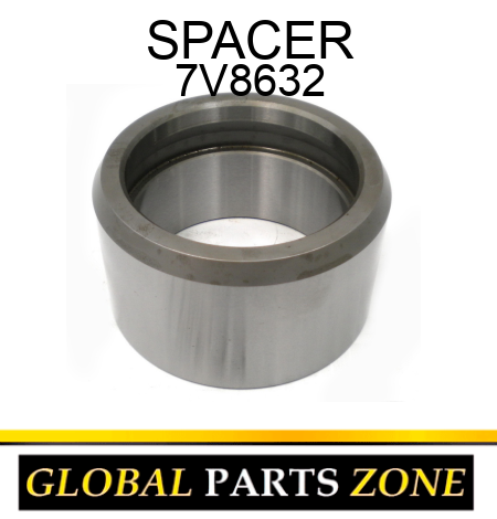 SPACER 7V8632