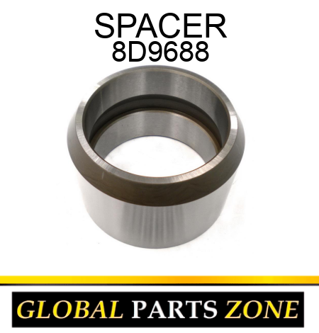 SPACER 8D9688