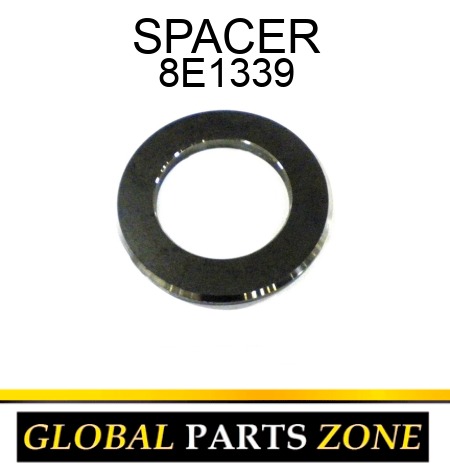 SPACER 8E1339