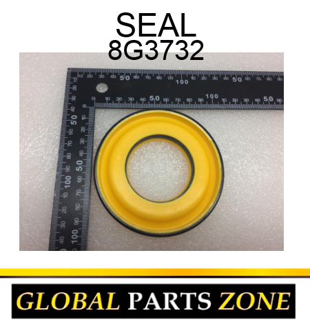 SEAL 8G3732