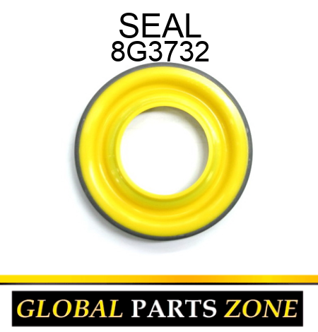 SEAL 8G3732