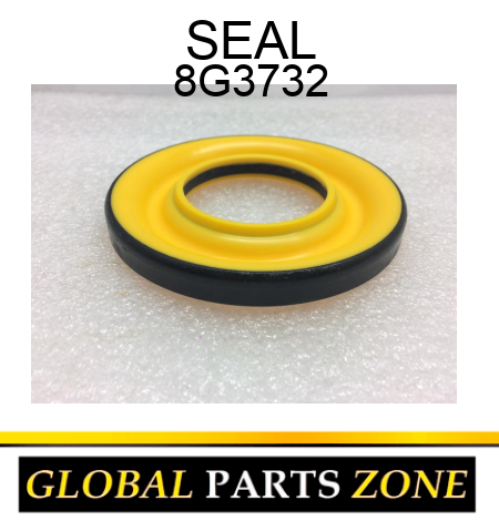 SEAL 8G3732