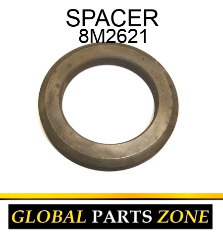 SPACER 8M2621