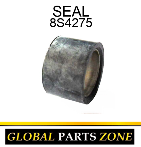 SEAL 8S4275