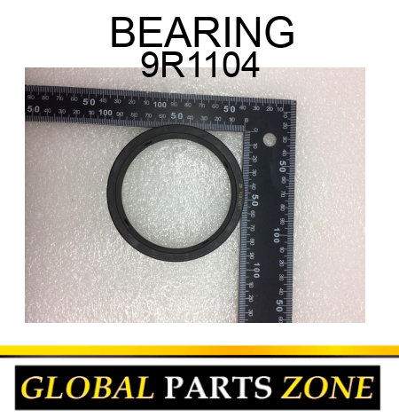 BEARING 9R1104