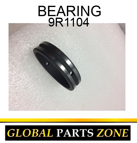 BEARING 9R1104