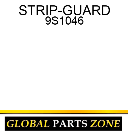 STRIP-GUARD 9S1046