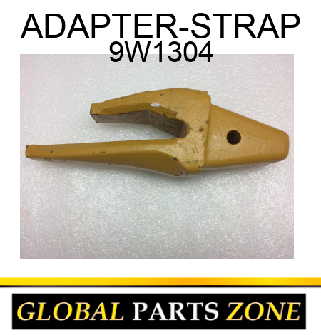 ADAPTER-STRAP 9W1304