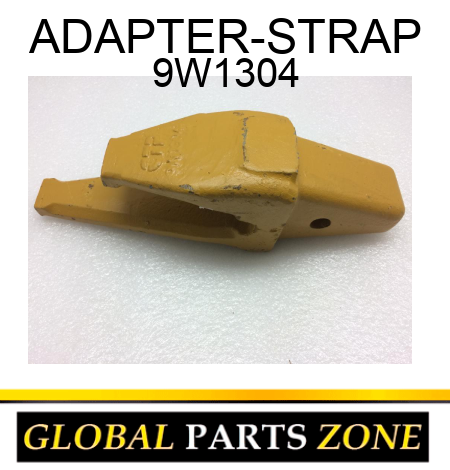 ADAPTER-STRAP 9W1304