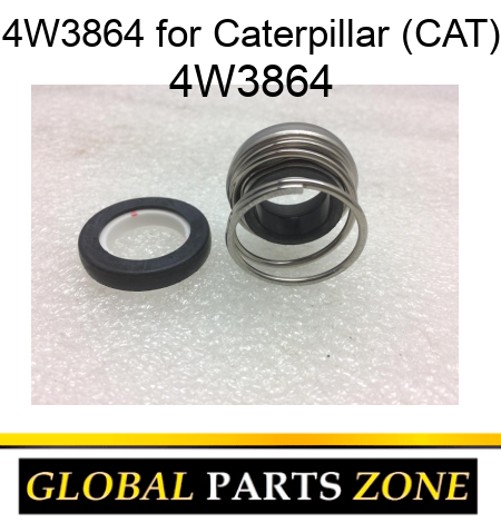 4W3864 for Caterpillar (CAT) 4W3864