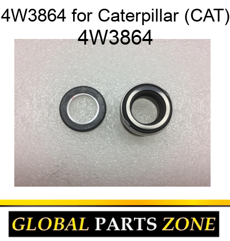 4W3864 for Caterpillar (CAT) 4W3864