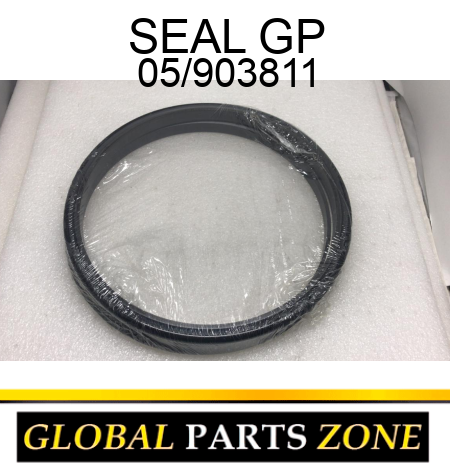 SEAL GP 05/903811