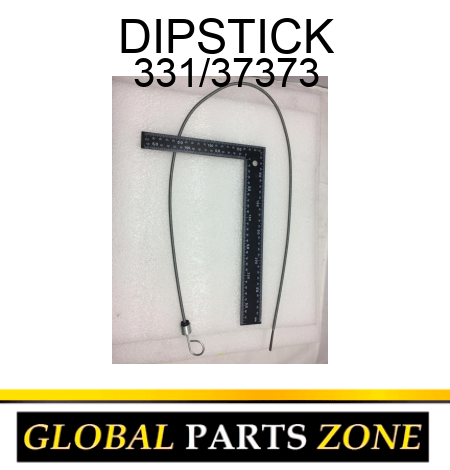 DIPSTICK 331/37373