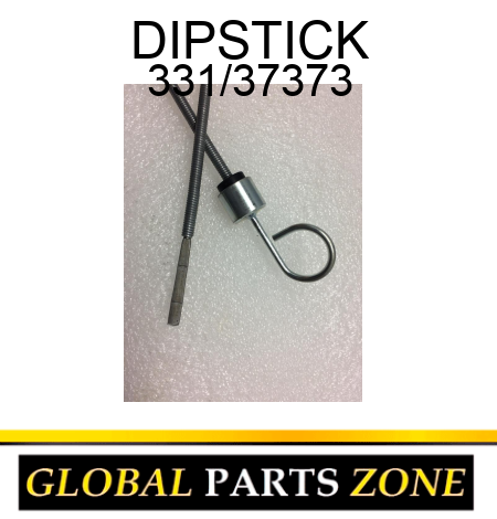 DIPSTICK 331/37373