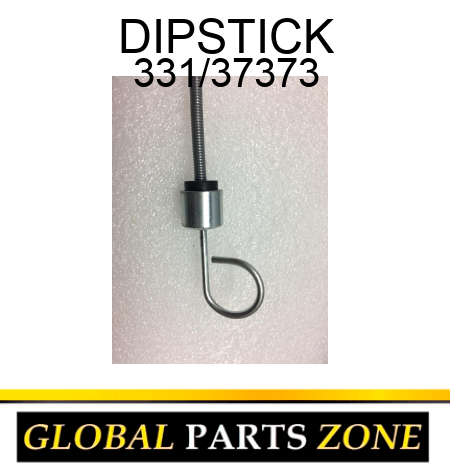 DIPSTICK 331/37373