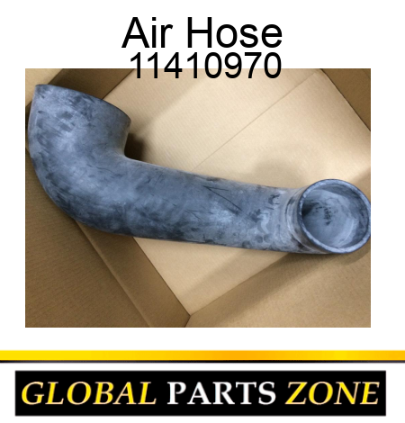 Air Hose 11410970