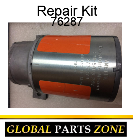 Repair Kit 76287