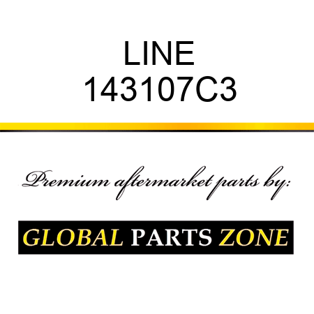 LINE 143107C3