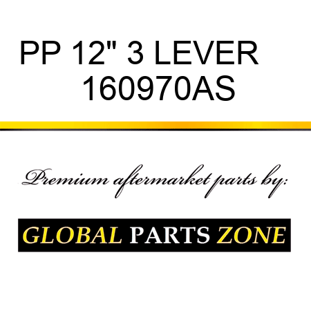 PP 12