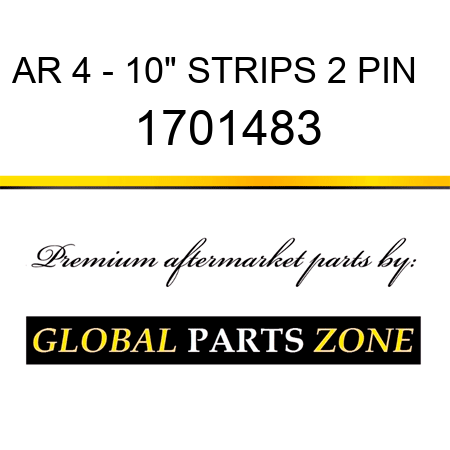 AR 4 - 10