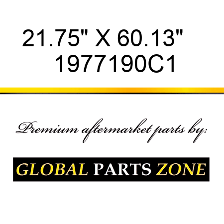 21.75