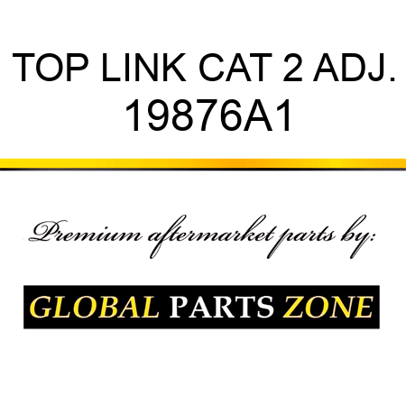 TOP LINK CAT 2 ADJ. 19876A1