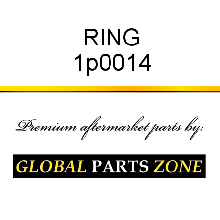 RING 1p0014