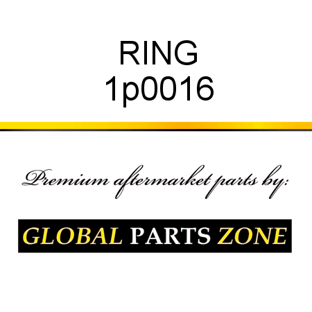 RING 1p0016