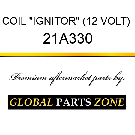 COIL 